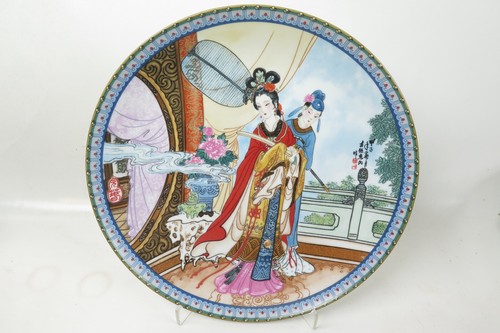 Imperial jingdezhen porzellan - imperial,