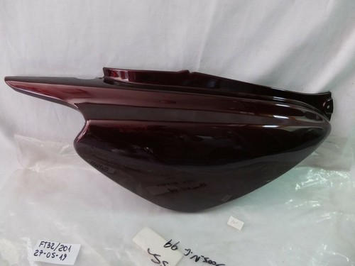 Per mbk yamaha next - mbk, 50