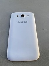 Coperchio batteria posteriore