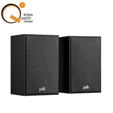Polk Audio Monitor XT 15