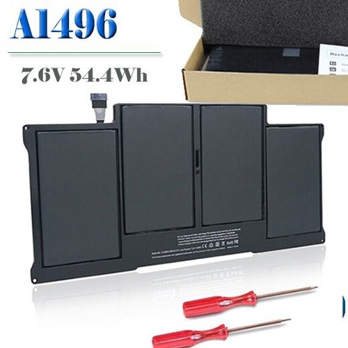 Batteria per apple macbook air - batteria,