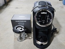 Lavazza Expert Coffee Classy