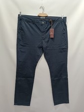 Pantaloni Maxfort Mod. Tasche