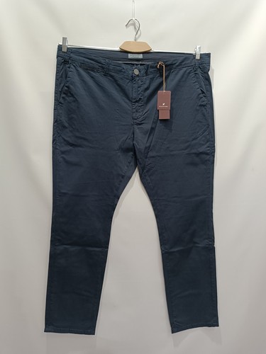 Pantaloni maxfort mod - pantaloni,