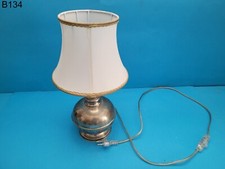 lume lampada lumetto comò comodino da tavolo scrittoio