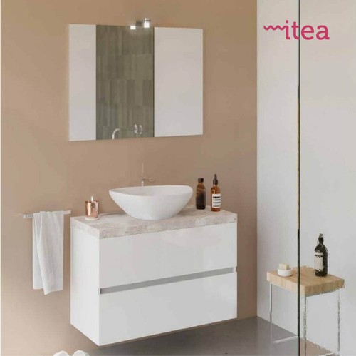 Mobile bagno easytop80 2 - easytop80,