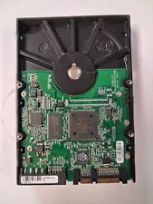 Controller PCB MAXTOR DIAMONDMAX PLUS 9