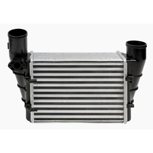 Intercooler per passat - per,