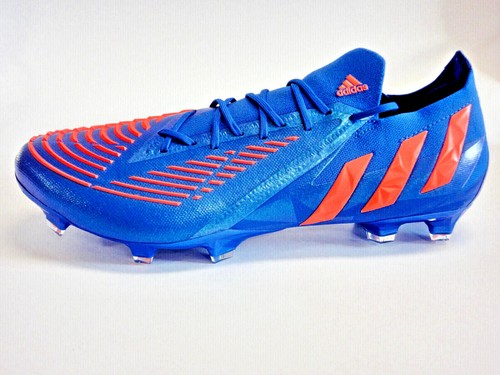 Adidas predator edge - edge.1, l