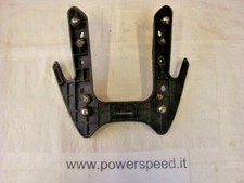 TELAIO PLASTICA INTERNO ATTACCO PARABREZZA KYMCO XCITING 500 05 RICAMBI SCOOTER