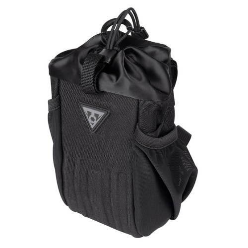 Topeak freeloader sacchetto - topeak,
