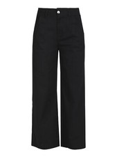 Sweet Miss Pantaloni donna in