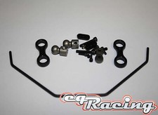 TLR Team Losi 8IGHT 3.0 Truggy