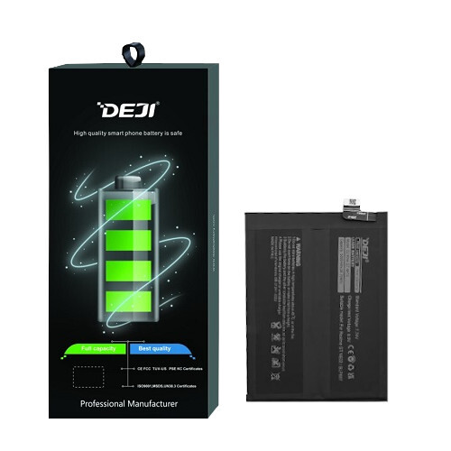 Batteria per realme - batteria,