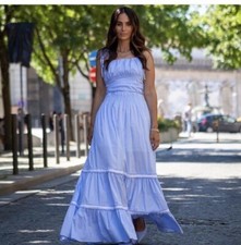 Abito RELISH VUIT Nuovo con