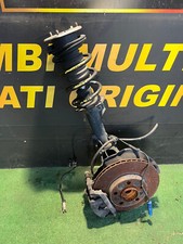 MOZZO FUSELLO ANTERIORE