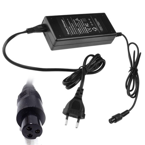 Alimentatore caricabatteria - alimentatore,