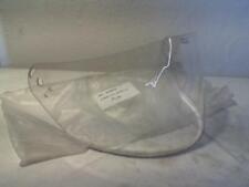 VISIERA CASCO VEMAR VDJ CHIARA MP090143