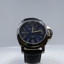 Officine Panerai   PAM01085