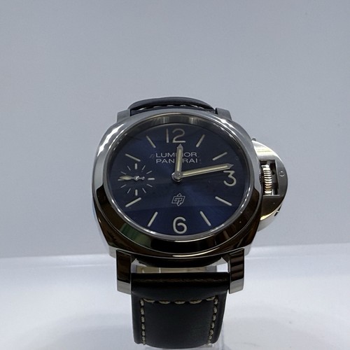 Officine panerai pam01085 - ,