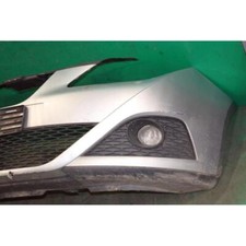 PARAURTI ANT. PREDISPOSTO