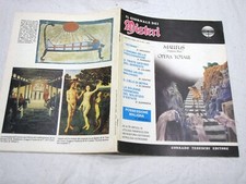 Rivista periodico maggio 1993