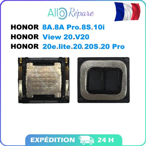 écouteur interne honor - Écouteur,
