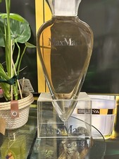 factice profumo Max Max (