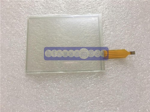 Touchpad per siemens tp070 - per,