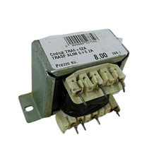 Trasformatore di alimentazione