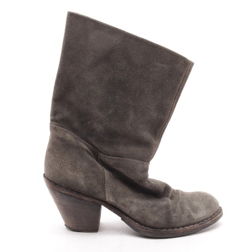 Stivaletti fiorentini baker - fiorentini,