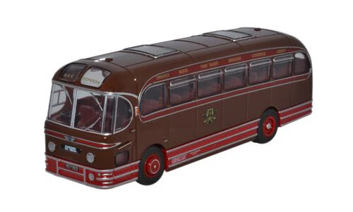 Modellino bus pullman autobus - modellino,