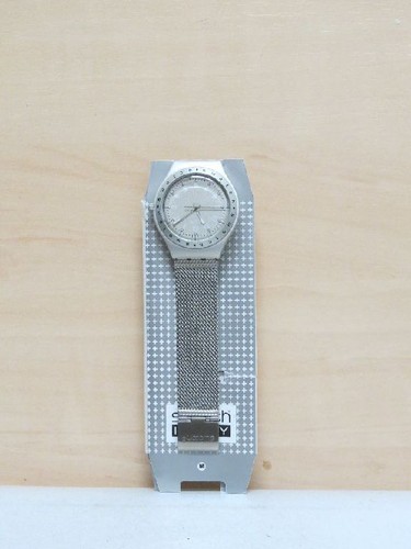 Orologio collezione swatch - orologio,