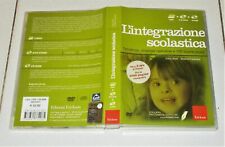 Libro + Dvd + Cd Rom