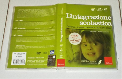 Libro dvd cd rom - cd,