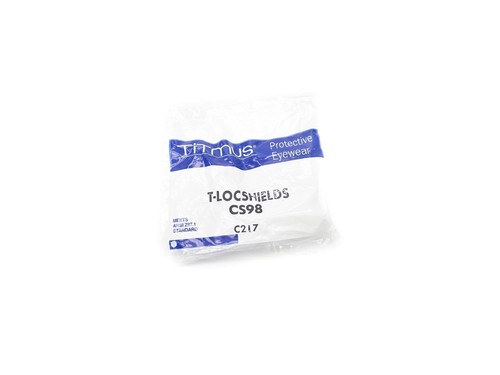 Titmus cs98 nsmp - titmus,