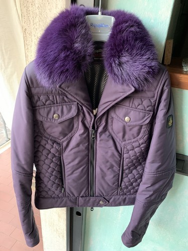 Piumino 100 grammi donna - grammi,