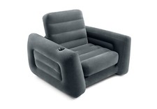 Intex 66551 pull out chair - pull-out,