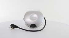 Archos 3200 Docking Station TV