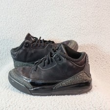 Scarpe da ginnastica Nike per