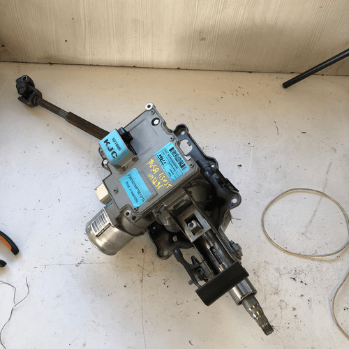00051805279 albero sterzo fiat - 00051805279,