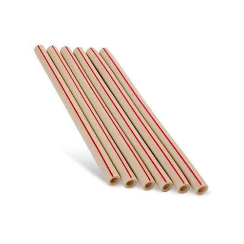 Set pezzi tubi trasferimento - 6,