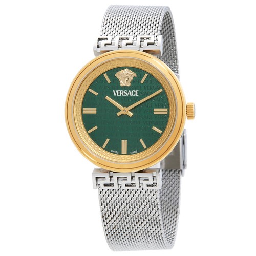 Orologio donna versace - orologio,