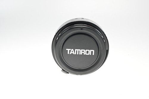Teleconvertitore tamron af - teleconvertitore, tamron-f