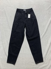 Jeans Forever 21 donna piccoli