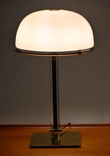 Belboi Table Lamp by Venini