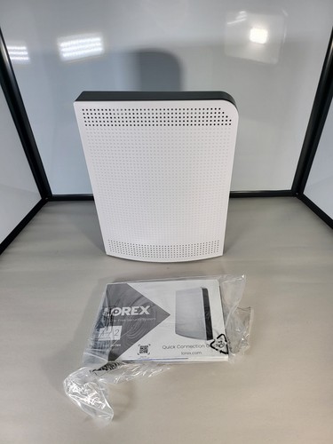 Lorex l222a8d 1080p fhd 8ch - 1080p,