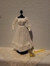 Vintage 1979 Barbie arriva la