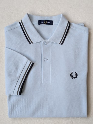 Polo fred perry - polo,