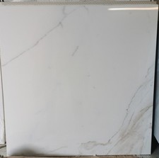 piastrelle rivestimento bagno